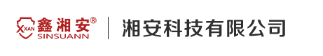 柠檬视频在线观看科技有限公司